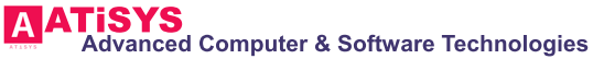 atisys