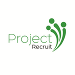 採用案内 - アドバンテック情報システム株式会社